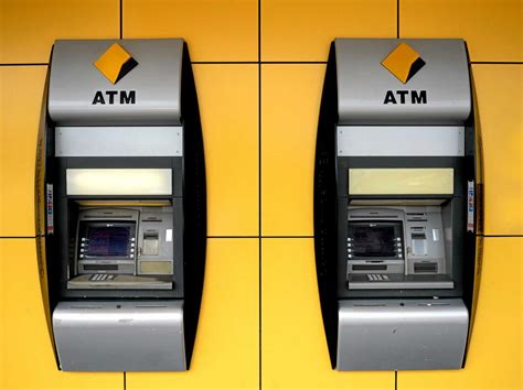 atm cumpilation|'atm compilation' Search .